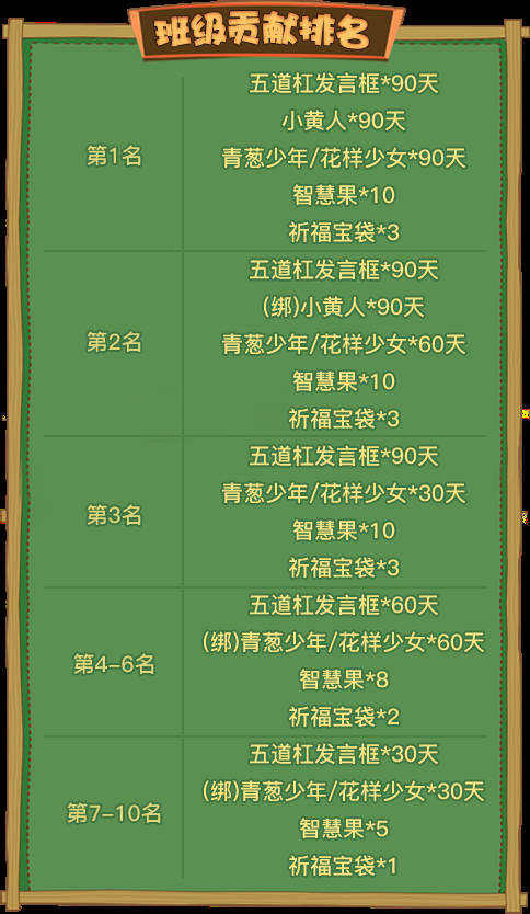 推理学院开学季活动有什么，活动详情一览图片7