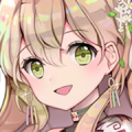 幻想女孩手游安卓版