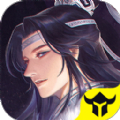 魔道诛师手游官方正式版