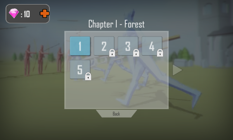 TABS模拟器(TABS Simulator)游戏安卓版下载图4
