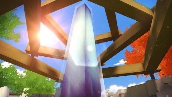 支柱(The Pillar)游戏安卓版图6