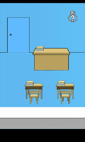 逃离数学课手机版图片4