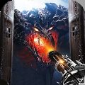 Dark Hunter游戏安卓版