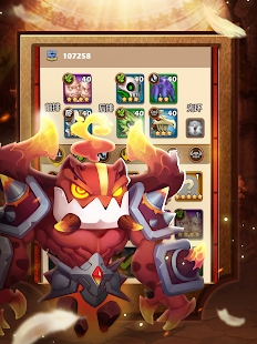 Magical Heroes手游安卓官方版图1