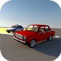 汽车追逐2019(CarChase 2019)游戏安卓手机版