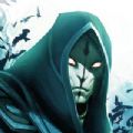 魔法时代手游官网版（Age Of Magic）（含数据包）