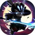 Magical Heroes手游安卓官方版