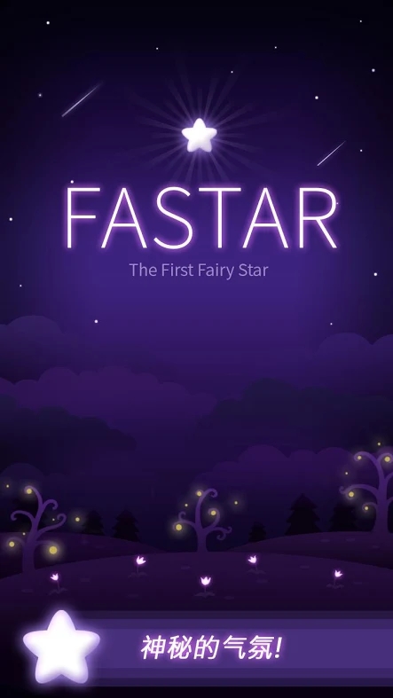 FASTAR VIP图3