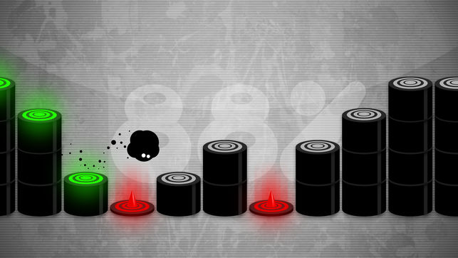 永不言弃游戏安卓最新版图2