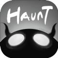 格蕾特的小屋（Haunt）游戏安卓版