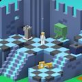 Voxel Artifact Quest游戏安卓版