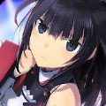 机战少女Alice手游官方测试版