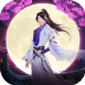 凌波微步手游官网正式版