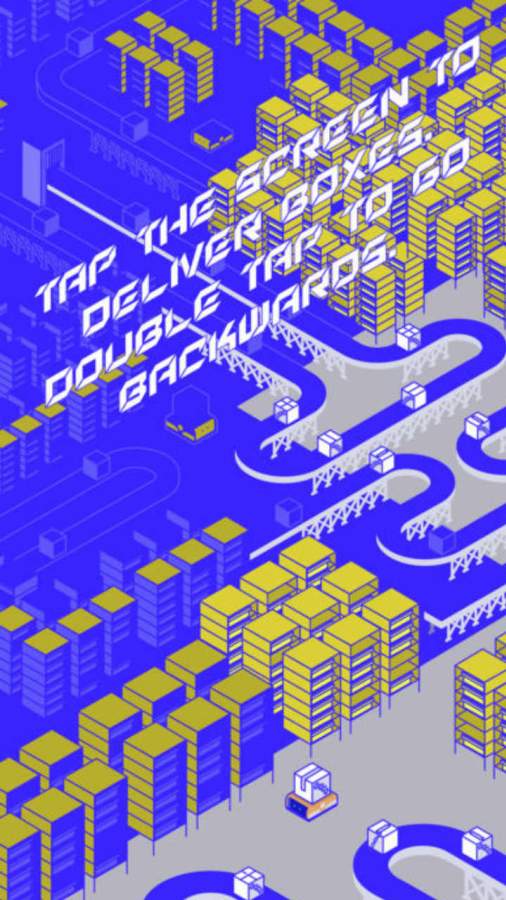 GIGCO游戏图片1