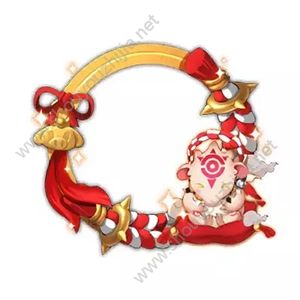 阴阳师2019lbs年兽来袭活动怎么玩?lbs年兽来袭活动攻略及奖励一览图片3