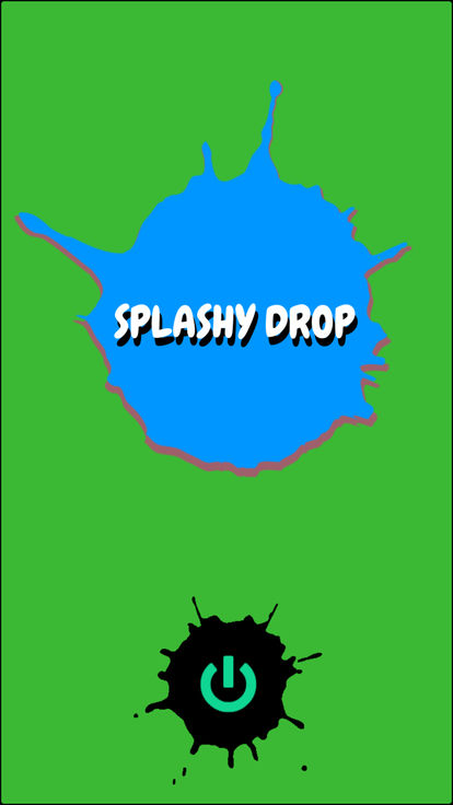 Splashy Drop安卓版图片1