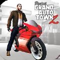 Project Grand Auto Town 2游戏安卓版