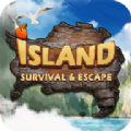 生存和逃生岛（Survival Escape Island）游戏安卓版（含数据包）