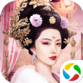 后宫风云之兰陵王妃