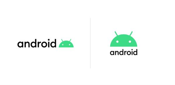 Android11.0开发版图片2