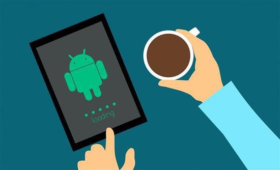 Android安卓11.0系统开发版更新地址图3