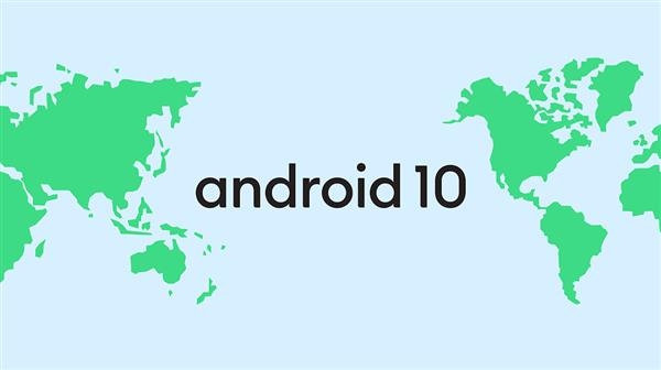 Android11.0开发版图片1