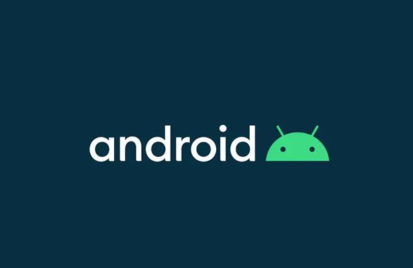 Android安卓11.0系统开发版更新地址图2