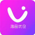 淘品优仓app手机版