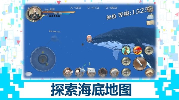 DBSystem官网版图片1