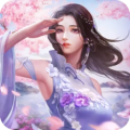 一曲倾心手游安卓正版(送vip8)