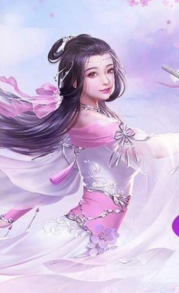 战神追魂令官网版图1