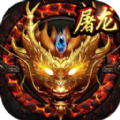 嗜血世界手游安卓正版(上线送vip12)
