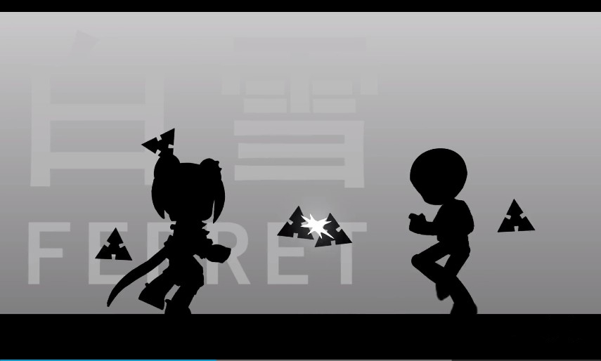 特殊作战模拟游戏图3