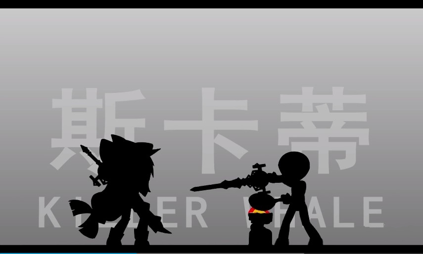 特殊作战模拟游戏图2