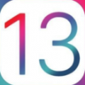 iOS13.2Beta4测试版描述文件