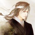 屠仙证道手游官方正式版