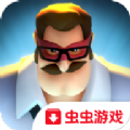 业余英雄游戏安卓版