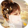仙界天帝手游安卓正版(上线送无级别)