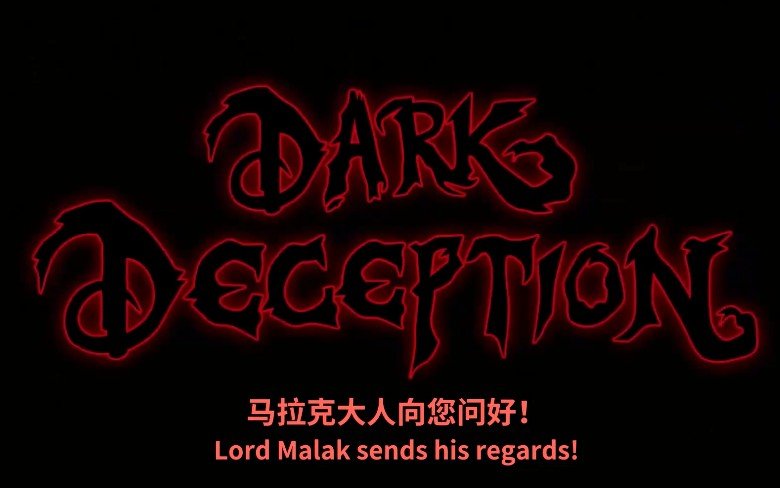 死神护士游戏安卓手机版图1