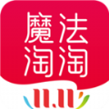 魔法淘淘app手机版