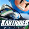 KartRider Drift手游官方安卓版