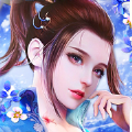 云梦仙灵手游官方公测版