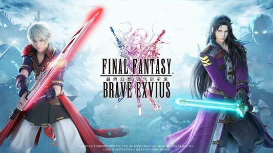 ffbe主线索菲拉、贝希摩斯全成就打法攻略图片1