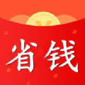 最右优惠券app手机版