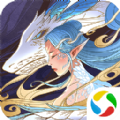 腾讯白蛇仙劫缘定西湖手游官方版