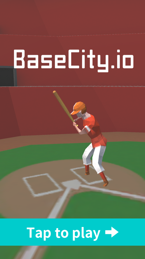 BaseCity.io安卓游戏手机版图3