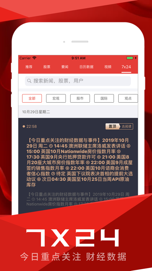 配牛股票指南app图3