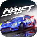 Torque Drift安卓版