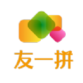 友一拼app手机版