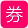 超值优惠券app手机版